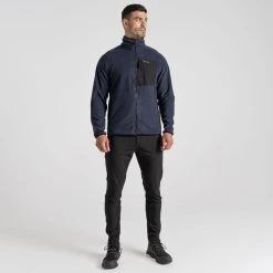 Craghoppers Expedition Performance Trousers -Grisport Shop craghoppers expedition performance trousers p16724 237050 image