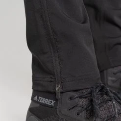 Craghoppers Expedition Performance Trousers -Grisport Shop craghoppers expedition performance trousers p16724 237056 image