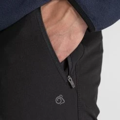 Craghoppers Expedition Performance Trousers -Grisport Shop craghoppers expedition performance trousers p16724 237062 image