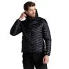 Craghoppers Expolite Hooded Insulated Jacket -Grisport Shop craghoppers expolite hooded insulated jacket p14875 195959 image