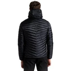 Craghoppers Expolite Hooded Insulated Jacket -Grisport Shop craghoppers expolite hooded insulated jacket p14875 195964 image