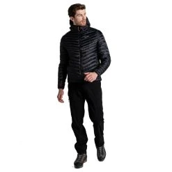 Craghoppers Expolite Hooded Insulated Jacket -Grisport Shop craghoppers expolite hooded insulated jacket p14875 195969 image