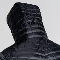 Craghoppers Expolite Hooded Insulated Jacket -Grisport Shop craghoppers expolite hooded insulated jacket p14875 195994 image