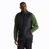 Craghoppers ExpoLite Vest -Grisport Shop craghoppers expolite vest p15191 206746 image