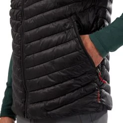 Craghoppers ExpoLite Vest -Grisport Shop craghoppers expolite vest p15191 206758 image