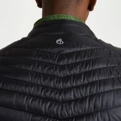 Craghoppers ExpoLite Vest -Grisport Shop craghoppers expolite vest p15191 206762 image
