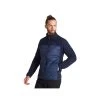 Craghoppers Finglas Hybrid Fleece Jacket -Grisport Shop craghoppers finglas hybrid fleece jacket p10944 128127 image