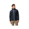 Craghoppers Galway Hooded Fleece Jacket -Grisport Shop craghoppers galway hooded fleece jacket p11594 141548 image