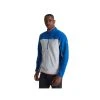 Craghoppers Gregor Half Zip Fleece