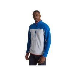Craghoppers Gregor Half Zip Fleece
