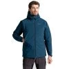 Craghoppers Gryffin Thermic Waterproof Jacket -Grisport Shop craghoppers gryffin thermic waterproof jacket p14874 196005 image