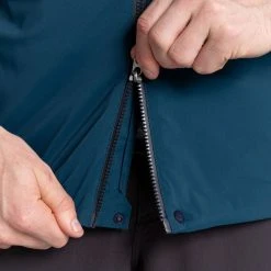 Craghoppers Gryffin Thermic Waterproof Jacket 18 Craghoppers Gryffin Thermic Waterproof Jacket -Grisport Shop craghoppers gryffin thermic waterproof jacket p14874 196035 image