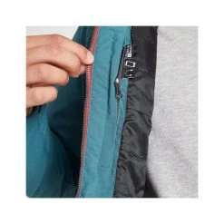 Craghoppers Hanson Unisex Waterproof Insulated Jacket -Grisport Shop craghoppers hanson unisex waterproof insulated jacket p11309 140510 image