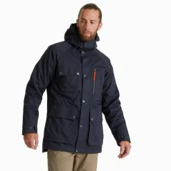 Craghoppers Haster 3In1 Waterproof Jacket