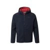 Craghoppers Heelan Fleece Jacket -Grisport Shop craghoppers heelan fleece jacket p10493 110875 image