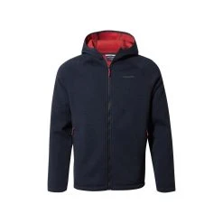 Craghoppers Heelan Fleece Jacket