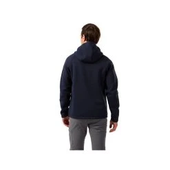 Craghoppers Heelan Fleece Jacket -Grisport Shop craghoppers heelan fleece jacket p10493 110885 image