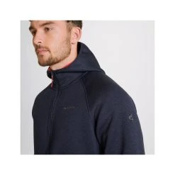 Craghoppers Heelan Fleece Jacket -Grisport Shop craghoppers heelan fleece jacket p10493 110890 image