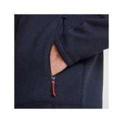 Craghoppers Heelan Fleece Jacket -Grisport Shop craghoppers heelan fleece jacket p10493 110895 image