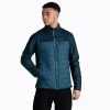 Craghoppers Kennett Hybrid Fleece Jacket -Grisport Shop craghoppers kennett hybrid fleece jacket p15979 224738 image