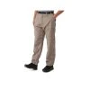 Craghoppers Kiwi Convertible Trouser 2 Craghoppers Kiwi Convertible Trouser -Grisport Shop craghoppers kiwi convertible trouser p10495 110432 image