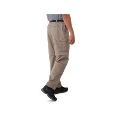 Craghoppers Kiwi Convertible Trouser -Grisport Shop craghoppers kiwi convertible trouser p10495 110448 image
