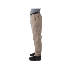 Craghoppers Kiwi Convertible Trouser -Grisport Shop craghoppers kiwi convertible trouser p10495 110512 image