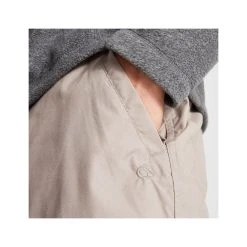 Craghoppers Kiwi Convertible Trouser -Grisport Shop craghoppers kiwi convertible trouser p10495 110528 image