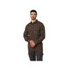 Craghoppers Kiwi Long Sleeve Check Shirt 1 Craghoppers Kiwi Long Sleeve Check Shirt -Grisport Shop craghoppers kiwi long sleeve check shirt p3782 17599 image