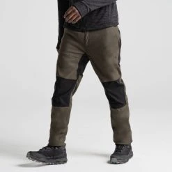Craghoppers Kiwi Pro Active Trouser -Grisport Shop craghoppers kiwi pro active trouser p16607 234632 image