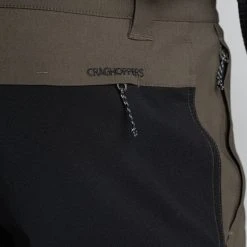 Craghoppers Kiwi Pro Active Trouser -Grisport Shop craghoppers kiwi pro active trouser p16607 234660 image
