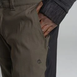 Craghoppers Kiwi Pro Active Trouser -Grisport Shop craghoppers kiwi pro active trouser p16607 234674 image