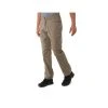 Craghoppers Kiwi Pro Convertible Trousers -Grisport Shop craghoppers kiwi pro convertible trousers p10963 129976 image