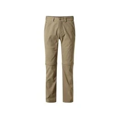 Craghoppers Kiwi Pro Convertible Trousers 10 Craghoppers Kiwi Pro Convertible Trousers -Grisport Shop craghoppers kiwi pro convertible trousers p10963 129994 image