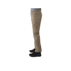 Craghoppers Kiwi Pro Convertible Trousers 11 Craghoppers Kiwi Pro Convertible Trousers -Grisport Shop craghoppers kiwi pro convertible trousers p10963 130003 image
