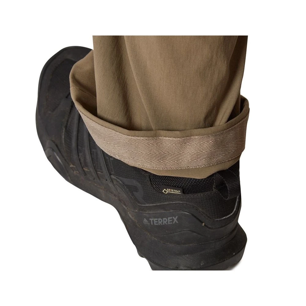 Craghoppers Kiwi Pro Convertible Trousers 8 Craghoppers Kiwi Pro Convertible Trousers - Image 7
