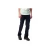 Craghoppers Kiwi Pro Convertible Trousers -Grisport Shop craghoppers kiwi pro convertible trousers p12983 159203 image