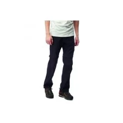 Craghoppers Kiwi Pro Convertible Trousers