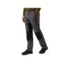 Craghoppers Kiwi Pro Expedition Trousers -Grisport Shop craghoppers kiwi pro expedition trousers p5987 36586 image