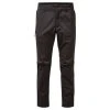 Craghoppers Kiwi Pro Softshell Trousers -Grisport Shop craghoppers kiwi pro softshell trousers p9741 81750 image