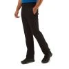 Craghoppers Kiwi Pro Waterproof Trousers -Grisport Shop craghoppers kiwi pro waterproof trousers p9739 81736 image
