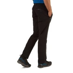 Craghoppers Kiwi Pro Waterproof Trousers -Grisport Shop craghoppers kiwi pro waterproof trousers p9739 81738 image