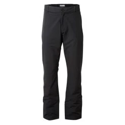 Craghoppers Kiwi Pro Waterproof Trousers -Grisport Shop craghoppers kiwi pro waterproof trousers p9739 81740 image