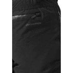 Craghoppers Kiwi Pro Waterproof Trousers -Grisport Shop craghoppers kiwi pro waterproof trousers p9739 81744 image