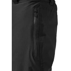 Craghoppers Kiwi Pro Waterproof Trousers -Grisport Shop craghoppers kiwi pro waterproof trousers p9739 81746 image
