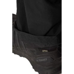Craghoppers Kiwi Pro Waterproof Trousers -Grisport Shop craghoppers kiwi pro waterproof trousers p9739 81748 image