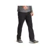 Craghoppers Kiwi Pro Winter Lined Trousers