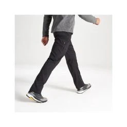 Craghoppers Kiwi Pro Winter Lined Trousers -Grisport Shop craghoppers kiwi pro winter lined trousers p10346 108540 image