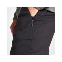 Craghoppers Kiwi Pro Winter Lined Trousers -Grisport Shop craghoppers kiwi pro winter lined trousers p10346 108553 image