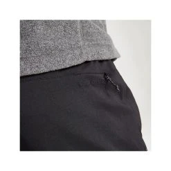 Craghoppers Kiwi Pro Winter Lined Trousers -Grisport Shop craghoppers kiwi pro winter lined trousers p10346 108566 image